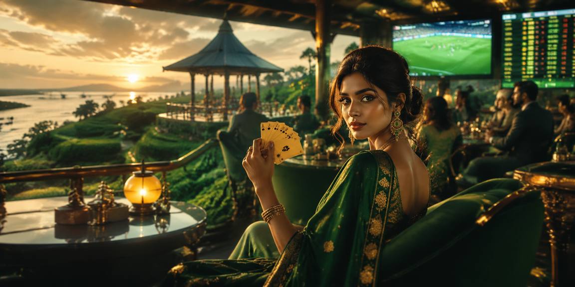 0oki স্লট গেম