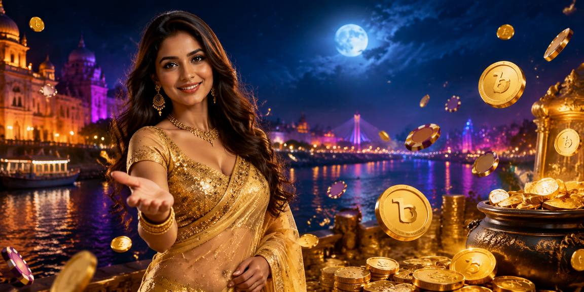0oki ওয়ান ডে তিন পাত্তি