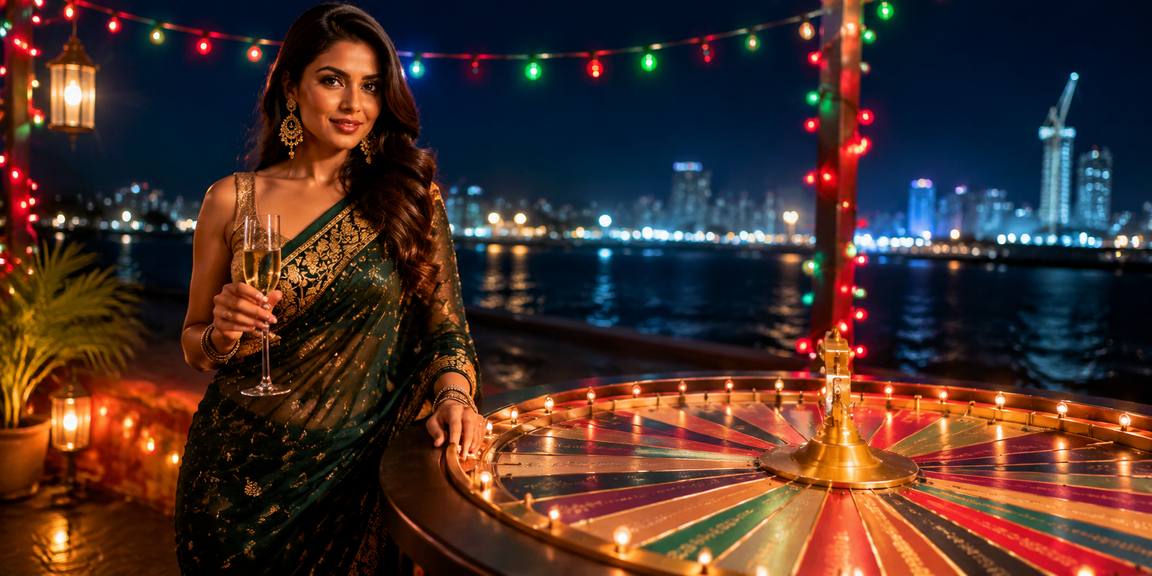 0oki অস্ট্রেলিয়ান ফুটবল বেট থেকে ক্রিকেট বাজার